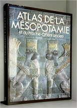 Atlas des civilisations africaines